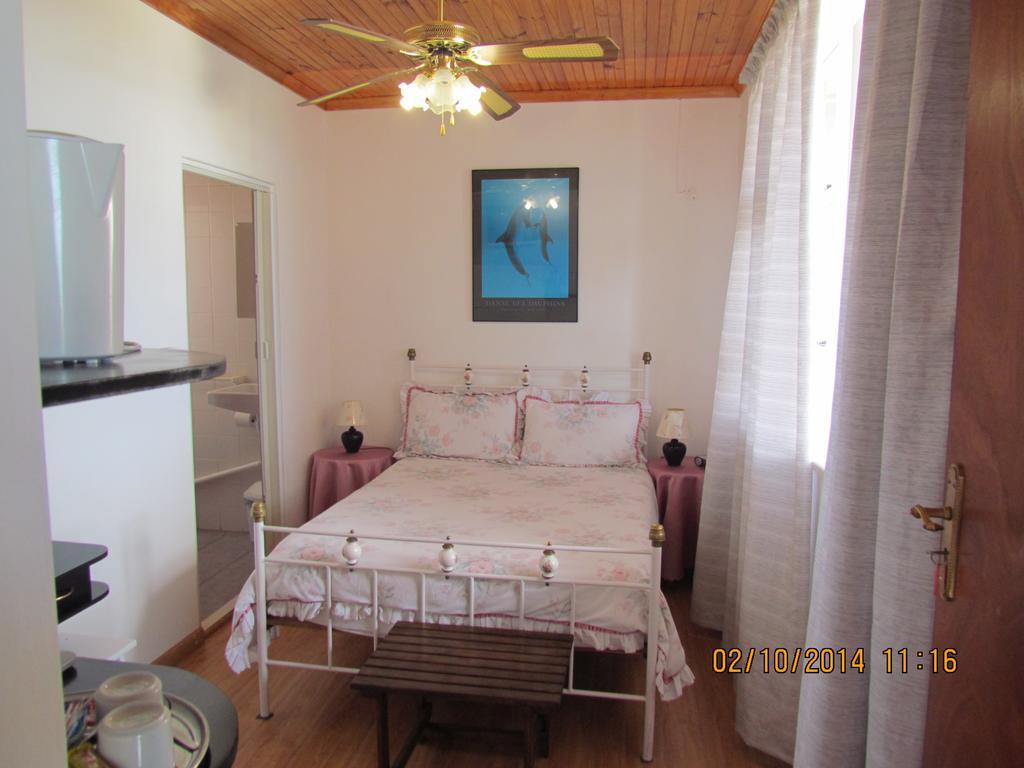 Blue Horizon Bay Guest House Van Stadensriviermond Oda fotoğraf