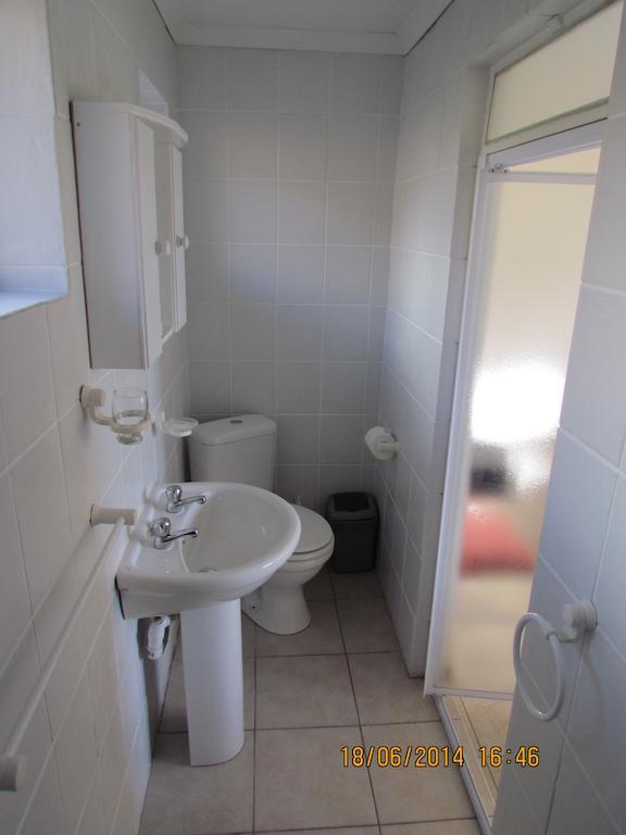 Blue Horizon Bay Guest House Van Stadensriviermond Oda fotoğraf