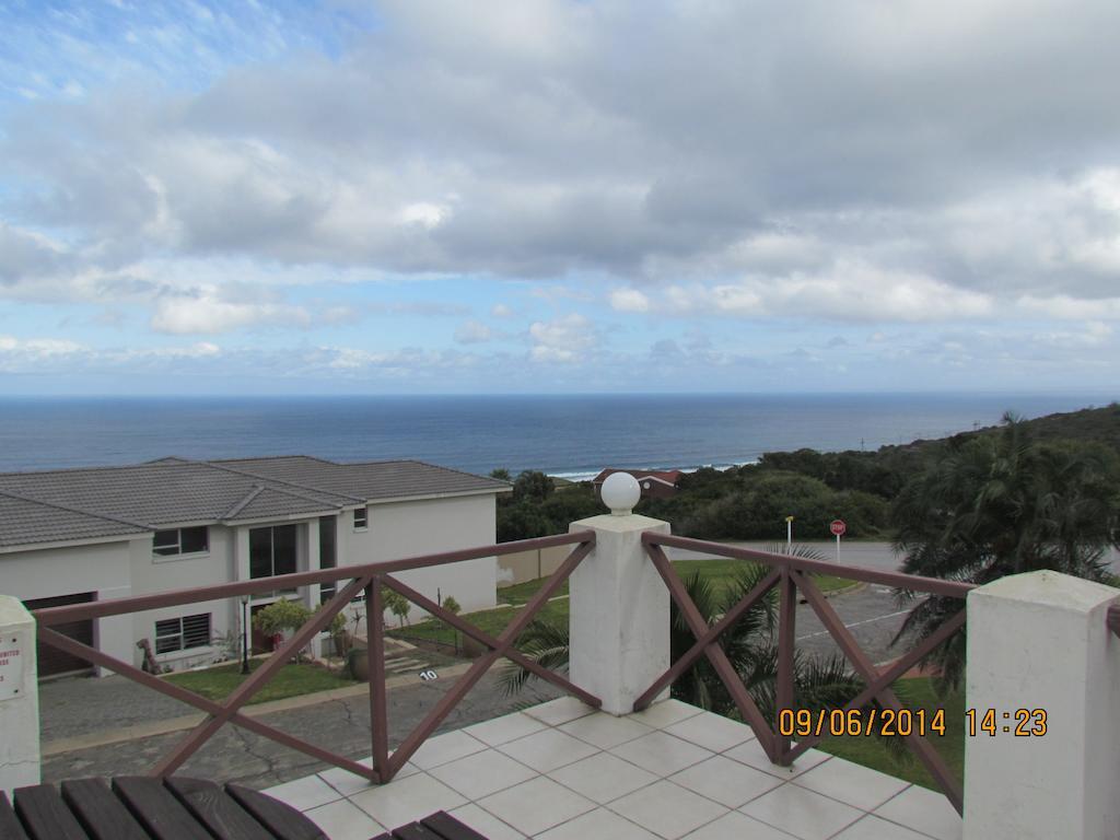 Blue Horizon Bay Guest House Van Stadensriviermond Oda fotoğraf